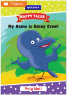 Local cover image