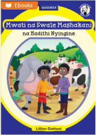 Local cover image