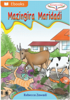 Local cover image