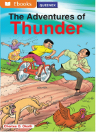 Local cover image