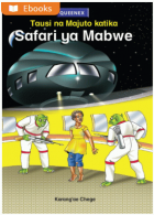 Local cover image