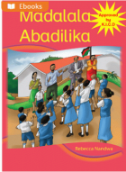 Local cover image