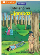 Local cover image