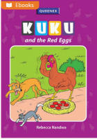 Local cover image