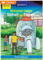 Local cover image