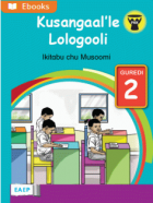 Local cover image