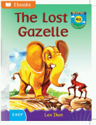 Local cover image
