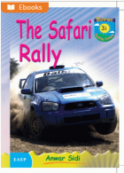 Local cover image