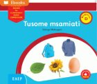 Local cover image