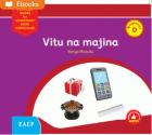 Local cover image