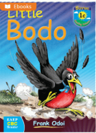 Local cover image
