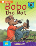 Local cover image