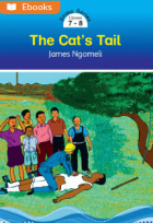 Local cover image