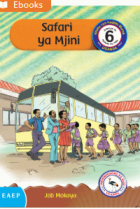 Local cover image