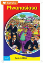 Local cover image