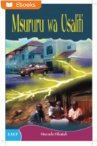 Local cover image