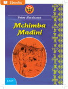 Local cover image