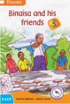 Local cover image