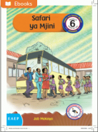 Local cover image