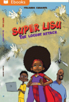 Local cover image