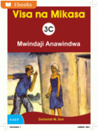 Local cover image