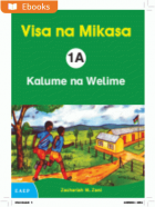 Local cover image