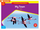 Local cover image