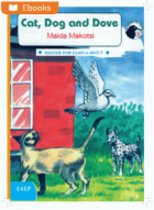 Local cover image