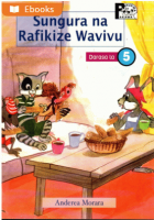 Local cover image