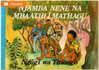 Local cover image