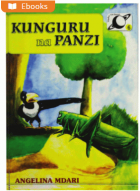 Local cover image