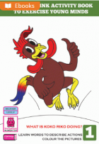 Local cover image