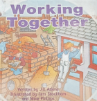 Local cover image