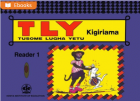 Local cover image