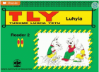 Local cover image
