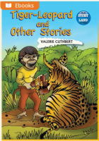 Local cover image
