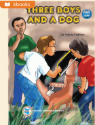 Local cover image