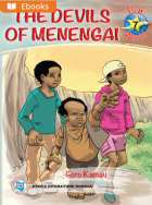 Local cover image