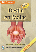 Local cover image