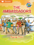 Local cover image